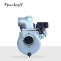 Kisankraft 5.8HP Petrol Water PumpFB-WPP-31 image-3