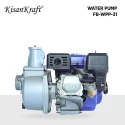Kisankraft 5.8HP Petrol Water PumpFB-WPP-31 image-4