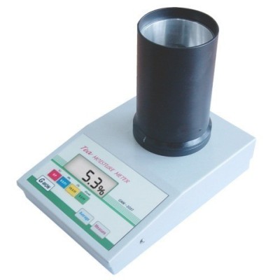 kanjoliya-digital-grain-moisture-meter-18625