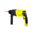 Kisankraft 500W Rotary HammerAryantra AY-PHD-026N image-1