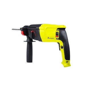 Kisankraft 500W Rotary HammerAryantra AY-PHD-026N image-1