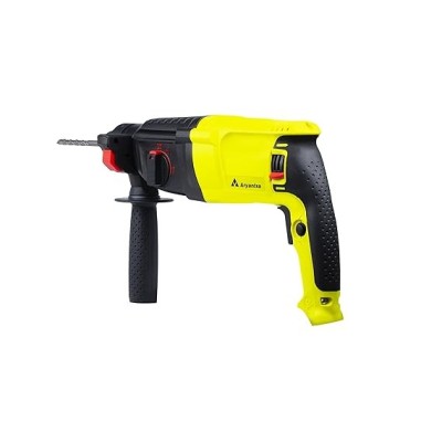 Kisankraft 500W Rotary HammerAryantra AY-PHD-026N image-1