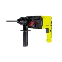 Kisankraft 500W Rotary HammerAryantra AY-PHD-026N image-4