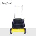 Kisankraft 10L 450mm Manual Lawn MowerKK-LMM-450 image-2