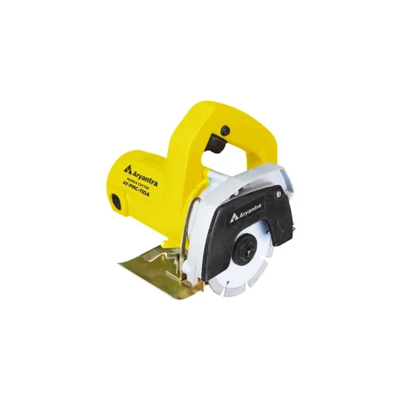 Kisankraft 1150W Marble CutterAryantra AY-PMC-110A image-1