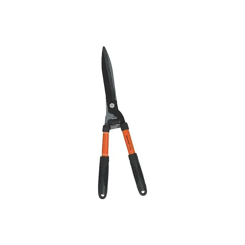 Kisankraft 50 HRC Carbon Steel Hedge ShearKK-AHS-2135 image-1