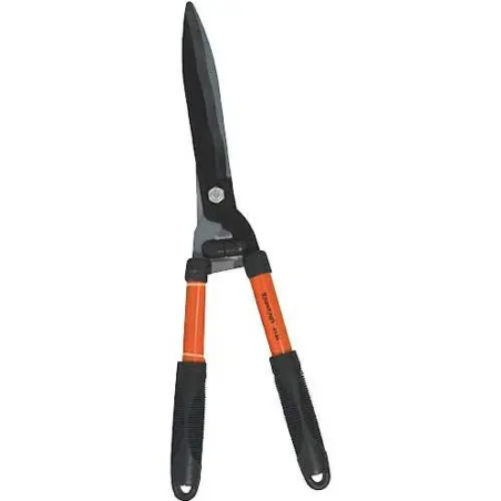 Kisankraft 50 HRC Carbon Steel Hedge ShearKK-AHS-2135 image-1