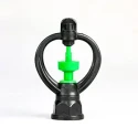 Buy Kisankraft KK-IRFS-1320 Female Sprinkler at lowest prices
