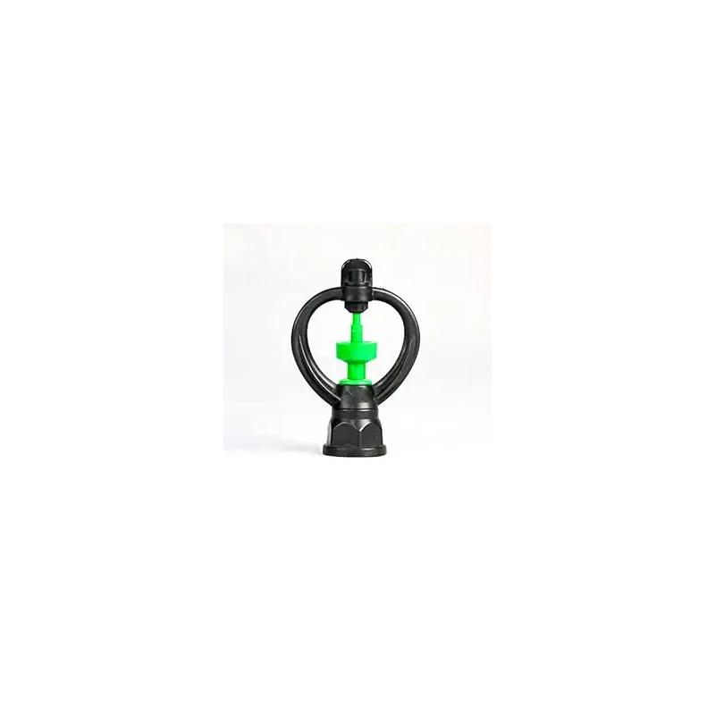Buy Kisankraft KK-IRFS-1320 Female Sprinkler at lowest prices