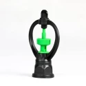 Buy Kisankraft KK-IRFS-1320 Female Sprinkler at lowest prices