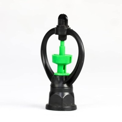 Buy Kisankraft KK-IRFS-1320 Female Sprinkler at lowest prices