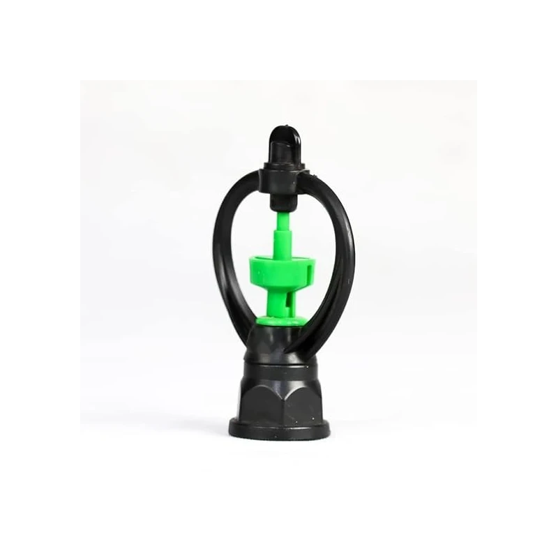 Buy Kisankraft KK-IRFS-1320 Female Sprinkler at lowest prices