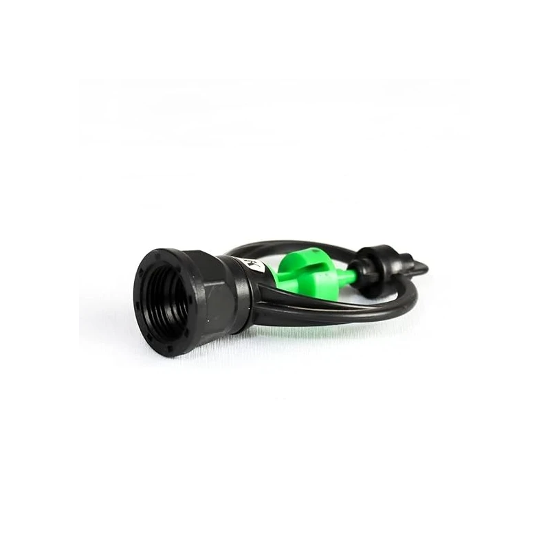 Buy Kisankraft KK-IRFS-1320 Female Sprinkler at lowest prices
