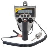 Zone 0 Intrinsically Safe Portable Petroleum Gauging Thermometer TP9-A
