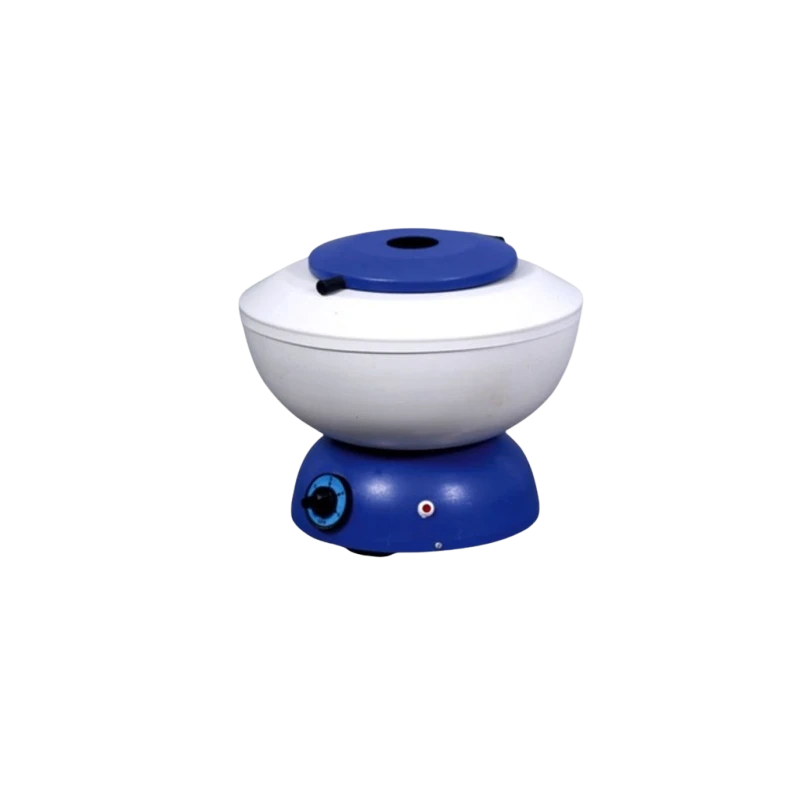 Buy Labtronics 8x15ml Centrifuge LT-9030 at best price in India