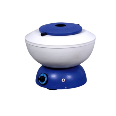 Buy Labtronics 8x15ml Centrifuge LT-9030 at best price in India