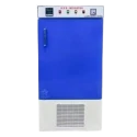 Buy Labtronics B.O.D. Incubator Lab-9023 at Best price in India