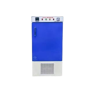 Buy Labtronics B.O.D. Incubator Lab-9023 at Best price in India