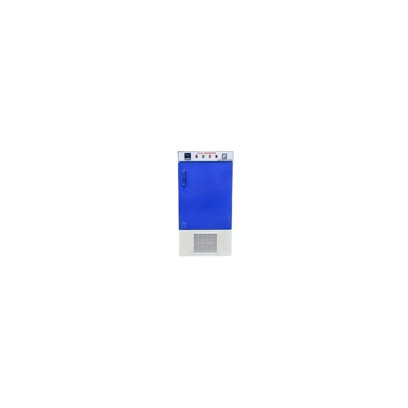 Buy Labtronics B.O.D. Incubator Lab-9023 at Best price in India