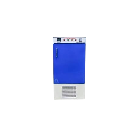 Buy Labtronics B.O.D. Incubator Lab-9023 at Best price in India