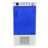 Labtronics B.O.D. Incubator (Bio-Chemical Oxygen Demand) Lab-9023