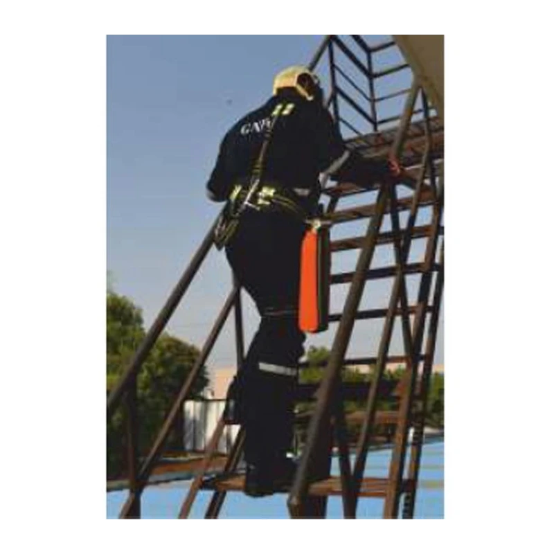 savior-10-min-escape-airline-with-aluminium-cylinder-18629