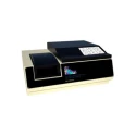 Buy Labtronics Double Beam UV VIS Spectrophotometer LT-2206