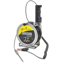 Buy Zone 0 Intrinsically Safe Petroleum Thermometer TP7-D