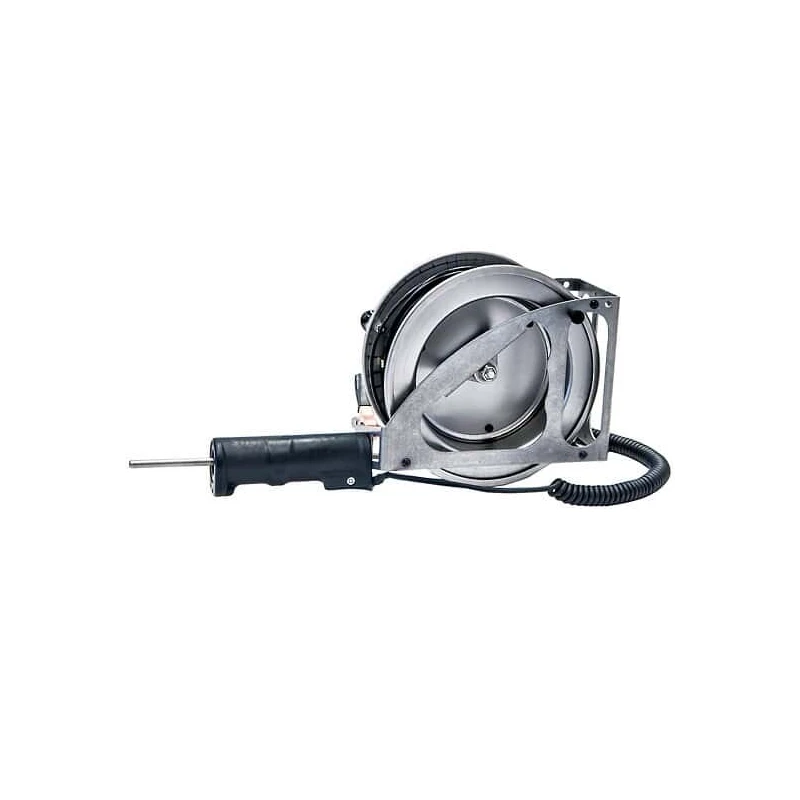 Buy Zone 0 Intrinsically Safe Petroleum Thermometer TP7-D