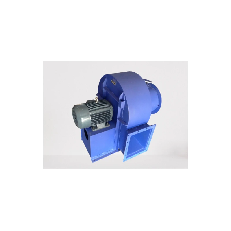 Buy 1 Phase 15 HP FD Blower 420V at lowest price in India