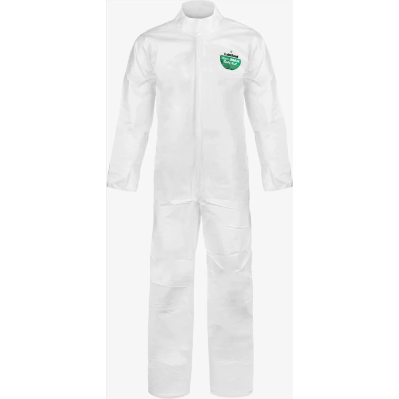 Buy Lakeland Micromax NS Cool Suit at lowest price in India