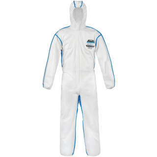 Buy Lakeland Micromax NS Cool Suit at lowest price in India