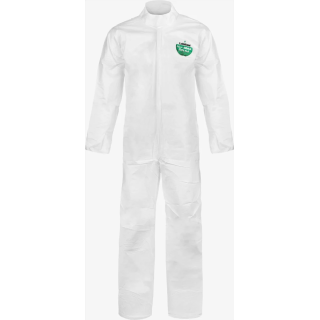 Buy Lakeland Micromax NS Disposable Coverall at lowest price