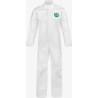Micromax NS Disposable Coverall
