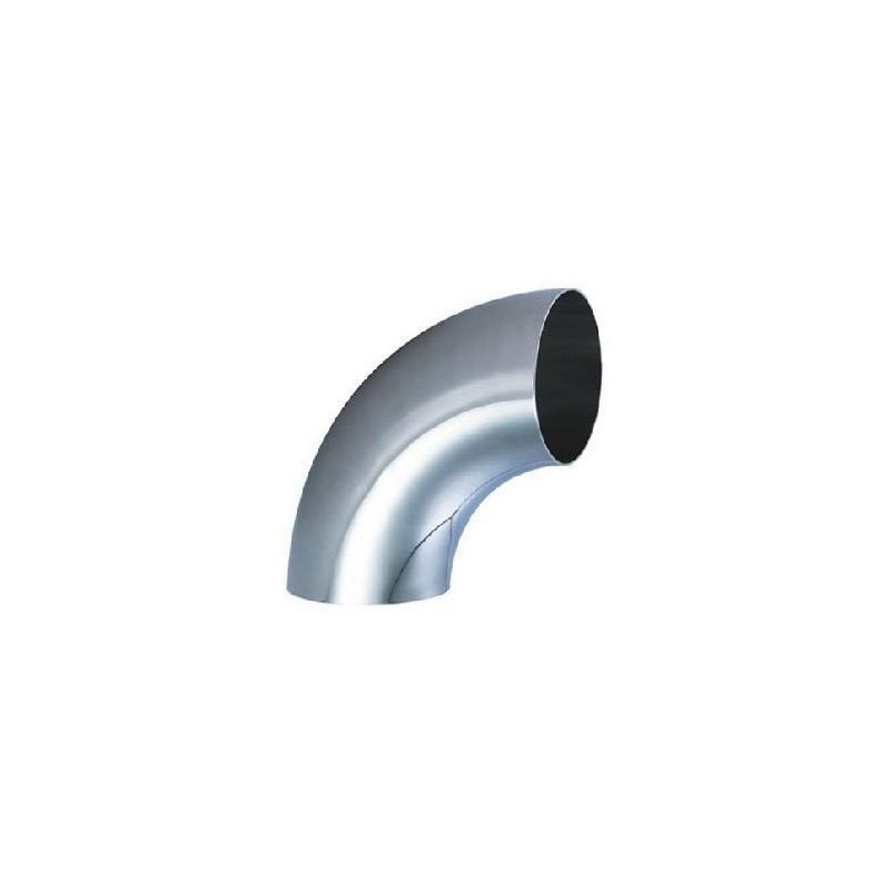 stainless-steel-pipe-bends-15584