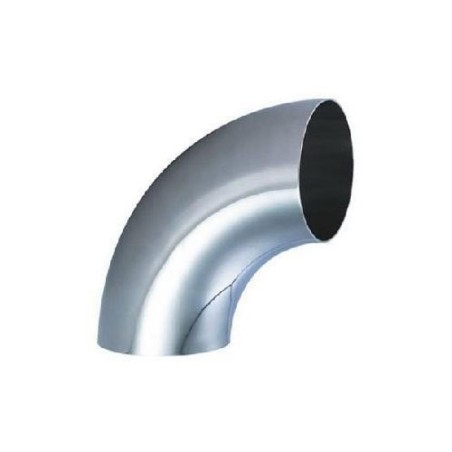 stainless-steel-pipe-bends-15584