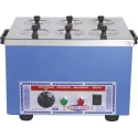 Buy Laboratory Water Bath 6 Hole at lowest price in India