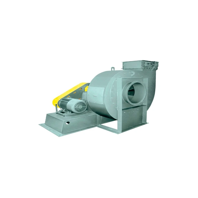 Buy 1 Phase 215 HP Industrial Centrifugal Fans 220V
