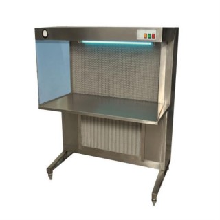 Buy Laminar Air Flow Bench GGT501 at lowest price in India