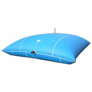Buy Large Non-Potable Pillow Water Tank at lowest price India