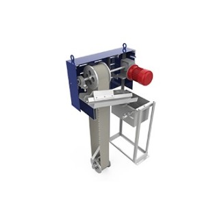 Buy 0.25 Hp Oil Skimmer at best prices from top manufacturers