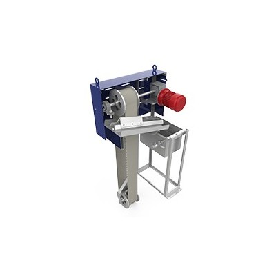 Buy 0.25 Hp Oil Skimmer at best prices from top manufacturers