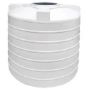 Buy Leak Proof Water Storage Tank at lowest price in India