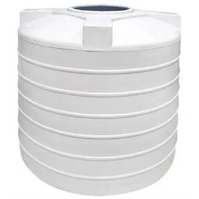 Buy Leak Proof Water Storage Tank at lowest price in India