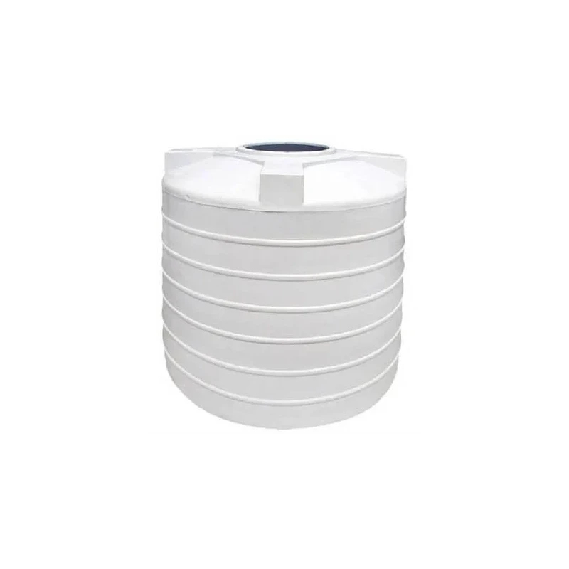 Buy Leak Proof Water Storage Tank at lowest price in India
