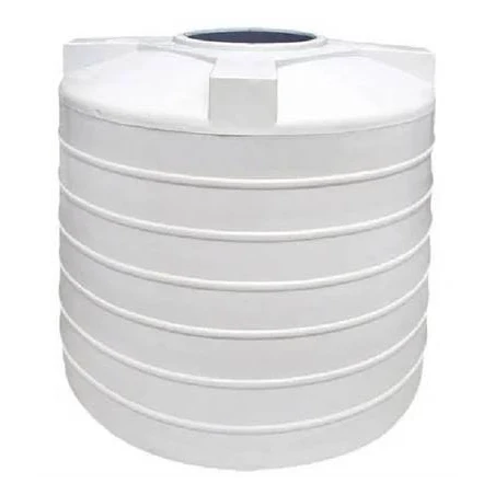 Buy Leak Proof Water Storage Tank at lowest price in India