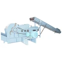 Buy 10 HP Chipper Cum Grinder at lowest price in India