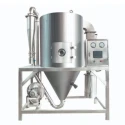 Buy Laboratory Spray Dryer at lowest price in India