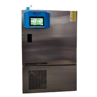 Buy Laboratory Seed Germinator at lowest price in India