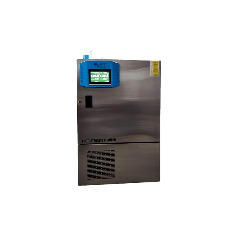 Buy Laboratory Seed Germinator at lowest price in India